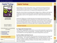 capitaltasting.com