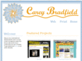 careybradfield.com