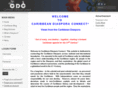 caribbeandiasporaconnect.com
