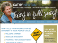 cathynewton.com