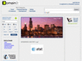 ccgi-intl.com