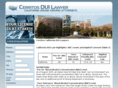 cerritosduilawyer.com