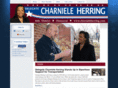 charneleherring.com