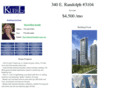 chicagoneweastsiderealestate.com