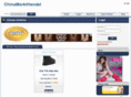 chinamarkthandel.com
