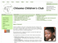 chisomo.org