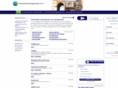 clevelandtravelagencies.com
