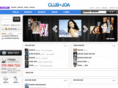 clubjoa.com
