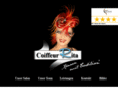 coiffeur-rita.com