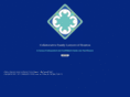 collaborativelawyer.org