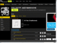collectifjazzmanouche.com