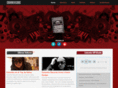 colomborecords.com