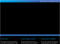 coloradopoolsunlimited.com
