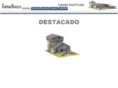 composcasa.com