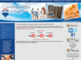 condosforsaleinrockypoint.com