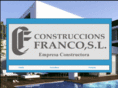 construccions-francosl.com