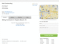 contractorvirginiabeachva.com