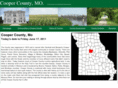 coopercountymo.org