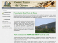 coraltorreobeso.com