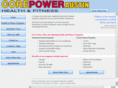 corepoweraustin.com