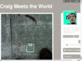 crdahlberg.com