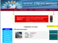 ctpocasion.com