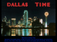 dallastime.com