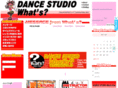 dancewhats.com