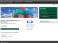 dansk-factoring.com