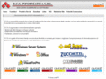 dcsinformatica.com