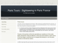 dechellytours.com