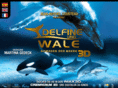 delfineundwale3d.com