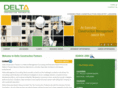 deltaconstructionpartners.com