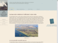 deltawetlands.com