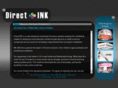 directinkllc.com