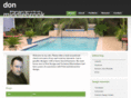 donmiddlebrook.com