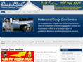 door-mart-fresno.com