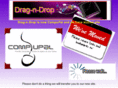 drag-n-drop.org