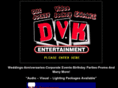 dvkent.com