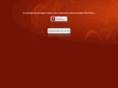 dypcontenidos.com