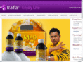 e-rafa.com