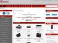 ebraincity.com
