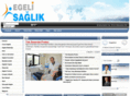 egelisaglik.com