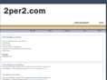 elk-hide.com