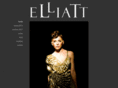 elliatt.com