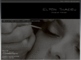 eltonthadeu.com