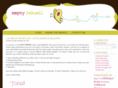 emptyinkwell.com