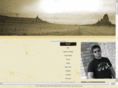 erichagenmusic.com