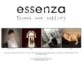 essenzastudio.com