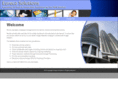 eureca.co.uk